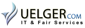 UELGERCOM_logo