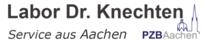 LaborDrKnechten-LOGO