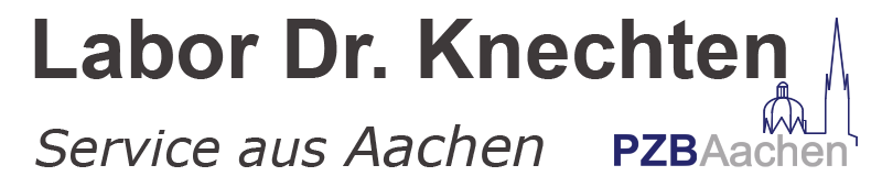 labor_knechten_logo